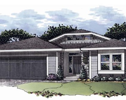 23135 W 125TH Terrace, Olathe