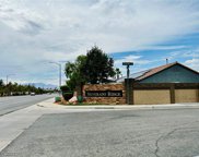 537 Pearberry Avenue, Las Vegas image