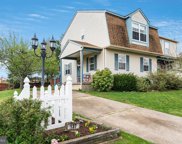 137 Fellowship   Lane, Mullica Hill image