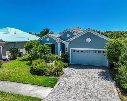11547 Callaway Court, Venice
