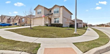 12377 Erstein Valley, Selma
