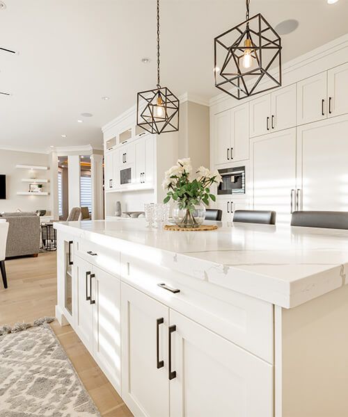 Home Sellers
