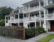 105 Water St, Chestertown image