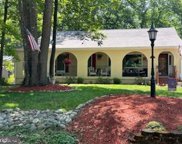 135 Washington St, Locust Grove image