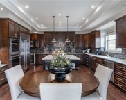 9211 Tesoras Drive Unit 401, Las Vegas image