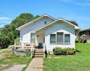 212 Central Ave, Athens image