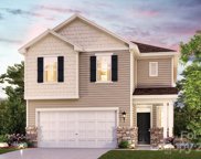 158 Bezelle  Drive, York image