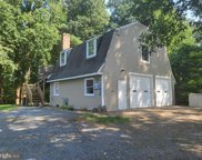 1100 Riverview Dr, Florence image