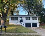 205 SW Gladstone Drive, Blue Springs image
