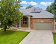 10250 Dresden Street, Firestone image