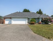 14405 144th Street E, Orting image