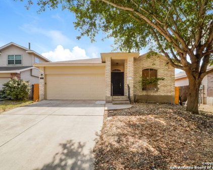 2372 Medina Dr, New Braunfels