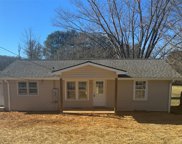 280 Scottdale  Road, Canton image
