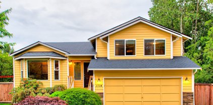1714 Hollow Dale Place, Everett