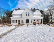 1050 Ulao Pkwy, Grafton image