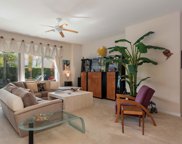 80517 Avenida Santa Carmen, Indio image