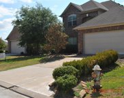 11226 Lovington Drive, Houston image