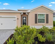 43818 Seedling Terrace, Punta Gorda image