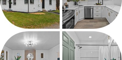 207 Campbelltown Rd, Palmyra