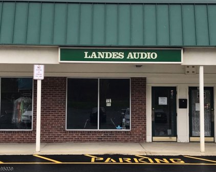 11 W MAIN ST, Chester Boro