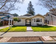 1166 Fremont ST, San Jose image