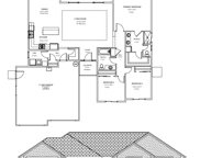 4843 Sierra Court Lot 24 Unit Lot 24, Anderson image