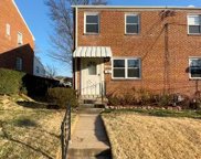 11907 Andrew   Street, Silver Spring image