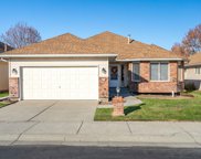 3415 E Leisure Ln, Spokane image