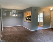 2703 Yarmouth   Lane, Mount Laurel image