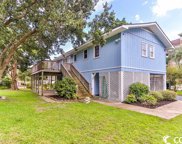4606 Surf St., North Myrtle Beach image