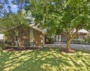 106 N Whispering Hills Drive, Naperville image
