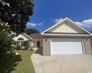 182 Jessica Lakes Dr., Conway image