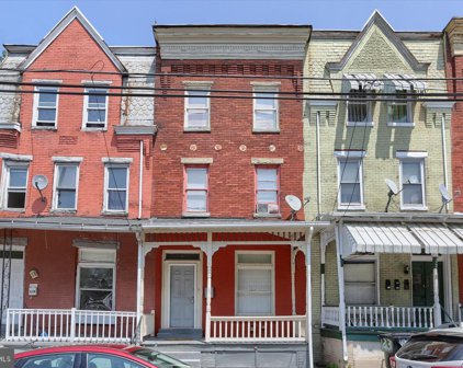 121 Sylvan   Terrace, Harrisburg