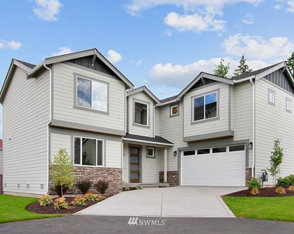4409 217th Place SE, Bothell