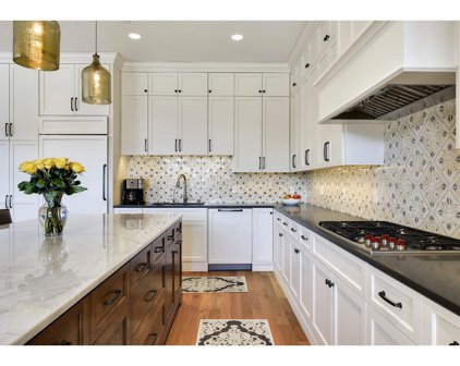 935 E Lake Street Unit #302, Wayzata