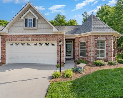 1044 Heritage Path Lane, Winston Salem