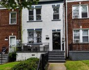 4016 7th St Ne, Washington image
