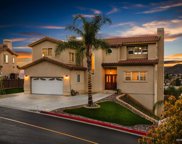 1700 Horizon Heights Cir, El Cajon image