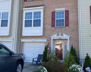 687 Barton Run   Boulevard, Marlton image