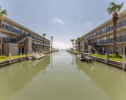 200 Sunny Isle Dr. Unit 207, South Padre Island image
