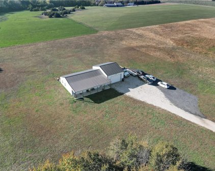 142 1451st Road, Holden