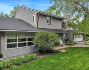21 General Greene Road, Shelburne image