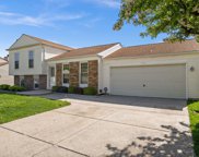 721 Hemlock Lane, Carol Stream image