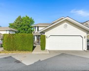 8737 212 Street Unit 40, Langley image