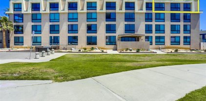 4667 Ocean Blvd Unit #408, Pacific Beach/Mission Beach