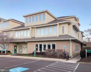 333 N Oxford Valley Rd Unit #C, Fairless Hills image