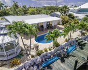 89 Sombrero Beach Road, Marathon image