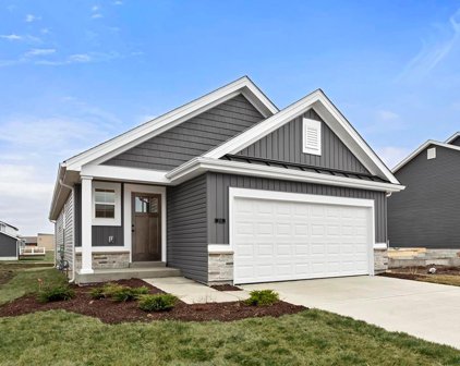 251 Crestfield Court, St Charles