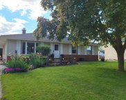 243 South Regis Rd, Saukville image