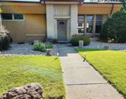 306 N Broadway Street, Mentone image